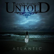 In Oceans by Many Things Untold