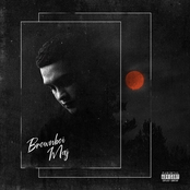 I Hate You To the Moon & Back