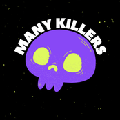 Many Killers