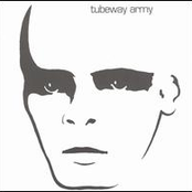 1978 - Tubeway Army