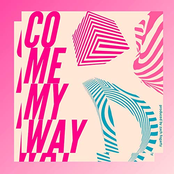Come My Way