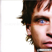 Santanas by Chicane