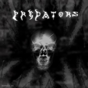 predators