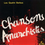 Sante Caserio by Les Quatre Barbus