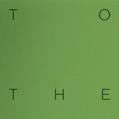 THLMS13: To The Scaffold