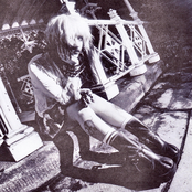 Olivia O.: Everyone is a Light