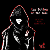 The Bottom of the Well Original Game Soundtrack