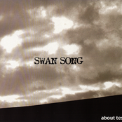 SWAN SONG