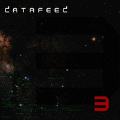Datafeed