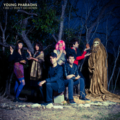 I Do // Don't Go Down