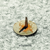 Vse, kar si pustila Da leži na tleh