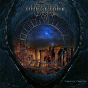 Relinquished by Vesperian Sorrow