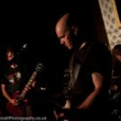 Raw Like Nevermind e.p.