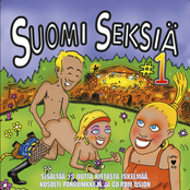 Suomi Seksiä 1