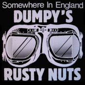 Woke Up This Morning by Dumpy's Rusty Nuts