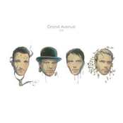 Give It To Me by Grand Avenue