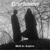 Nebelbanner