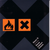 Kharms-10 (Хармс-10)