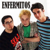 enfermitos