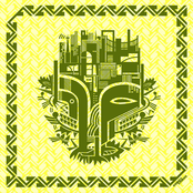 Urbanizationtribe