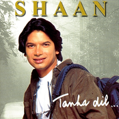 Shaan: Tanha Dil