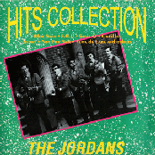 Hits Collection