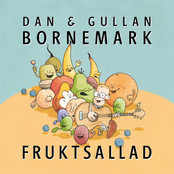 FRUKTSALLAD