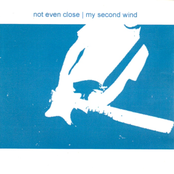 My Second Wind