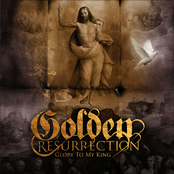 Best For Me by Golden Resurrection