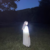 Hill After Pale Hill