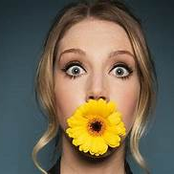 Katherine Ryan: Telling Everybody Everything