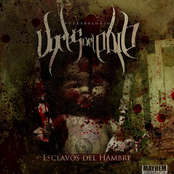 Esclavos Del Hambre