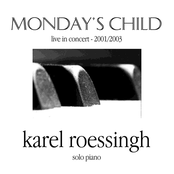 Monday's Child