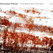 Time Before And Time After