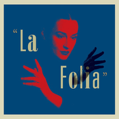 La Folia