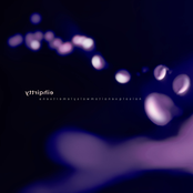 An Extremely Slow Motion Explosion