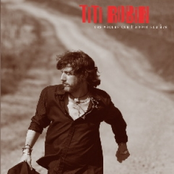 Ces Vagues Que L'amour Souleve