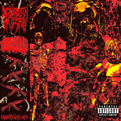 SQUIRTIN' TILL IT'S HURTIN'