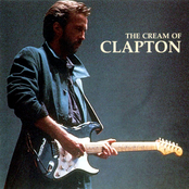 Promises by Eric Clapton