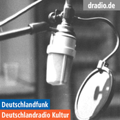 Deutschlandradio