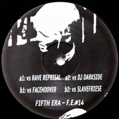F.E.#14