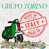 Made in Italy