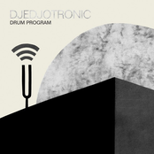 Drum Program by Djedjotronic