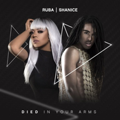 Died in Your Arms (feat. Shanice)