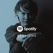 Soak: Spotify Sessions