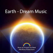 Earth - Dream Music