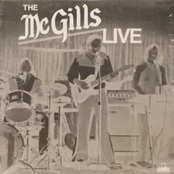 The McGills Live