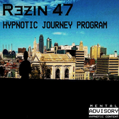 Hypnotic Journey Program