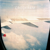 Crookrilla by Crookram