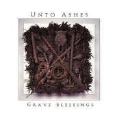 Tortured By Rose Thorns by Unto Ashes